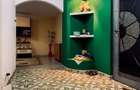 Apartament 3 camere, 2 bai, 2 balcoane |Lunca Ceta?uii | COMISION 0% - 9