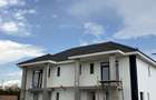 Case tip duplex si single Selimbar - 7