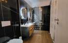 Apartament de lux,open space,Calea Lipovei - 7