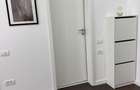 Apartament tip studio|Prima inchiriere|81 Residence|5 min. metrou - 1
