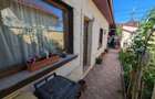 Proprietar vand casa zona Anda Cta