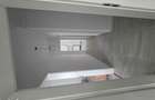 Apartament de inchiriat - 5