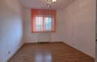 Apartament 3 camere, balcon, beci ,parcare, Bra?ov zona Astra - 5