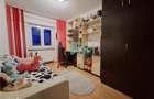 Apartament 3 camere Judetean, Brasov - 4