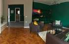 view superb cu 4 camere, modern, centru, parcare - 3