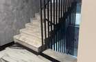 Oferta!!!apartament 64mp la cheie mutare rapida - 4