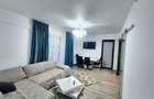Apartament 3 camere decomandat de vanzare-Cartier Evocasa Ploiesti - 6