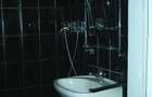 Apartament 2 camere de inchiriat Hunedoara zona Teatru - 3