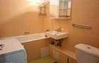 Apartament cu 2 camere, cu priveli?te catre apus inclusa - comision 0% - 6