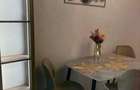 2 Camere, prima inchiriere - Royal Town Copou