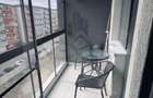 Apartament 2 camere-Perla Residence- inchiriere - 9