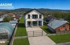 Casa individuala P+1 proiect generos, pozitie excelenta | Lipanesti - 3