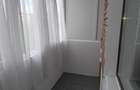 Garsoniera moderna in Popa Sapca / Favorit - 7