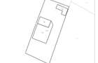 Casa si teren, Localitatea Rasnov, judetul Brasov R3265845 - 5