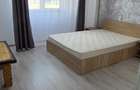 Vand apartament 4 camere, etaj 3 4, Mangalia - 8