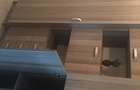 Ofer spre inchiriere apt.doua camere ,zona nord