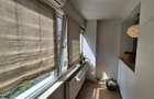 APARTAMENT 3 CAMERE DE VANZARE GORJULUI - 6