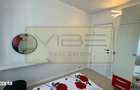 Apartament 3 camere decomandat Podu Ros Piata Nicolina - 18