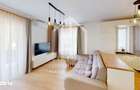 Apartament cu 4 camere, 87mp utili+balcon (6mp), 2 parcari, etaj 1/4 - 3