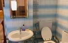 Inchiriez apartament 2 camere - 2