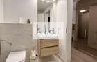 Vanzare Apartament 2 Camere Lux 57 m2 Ready To Move In - 1