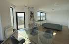 Casa moderna 5 camere mobilata Eden Forest, teren 560 mp! COMISION 0%! - 14