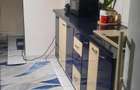 Apartament 3 camere Dragane?ti-Olt - 6