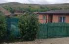 Vand casa in sat Gadalin - 3