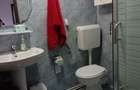 3 camere/ mansarda/ Berceni/zona linistita - 13