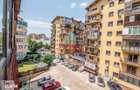 Garsoniera 44 mp ,Str. Rezervelor, Nr. 91, Chiajna - 15