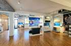 Spatiu comercial de inchiriat Brasov - 80 mp # spatii-comerciale-braso - 6