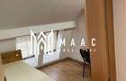 Apartament 4 camere I 80 MP Utili I Vasile Aaron Sibiu - 5