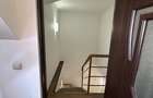 Apartament 3 camere, 75 mp, zona Ultracentral - 4