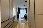 Apartament 2 camere Marmura Residence | mobila Rovere | cu parcare | - 7