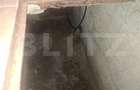 Proprietate cu 2 case, 2.100 mp teren ?i multiple anexe - Gura Foii (Dambovita) - 4