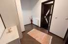3 Camere Decomandat | 100 mp | 2 Parcari | Dobroe?ti - 11