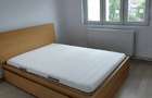 Vand apartament 2 camere renovat