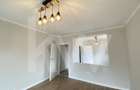 Apartament - Zona Industriala Vest - Incalzire in pardoseala - 11