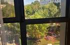 Apartament decomandat în Runcu - 4