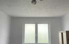 inchiriez apartament 2 camere - 8