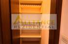 3 camere 80mp STR Drumul Jilavei