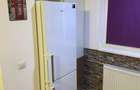 2 CAMERE | PALLADIUM RESIDENCE | METROU | CENTRALA - 4