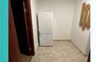 Garsoniera spa?ioasa de inchiriat zona Gara! CE1455 - 5