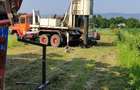Teren intravilan generos de 2.950 mp în Vârfu Câmpului, Botoșani - 6