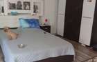 Casa singur in curte 2 camere Dumbraveni - 5