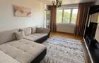 Proprietar - Apartament 3 camere, Dealul Cetatii - Brasovul vechi - priveliste - 1