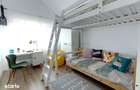 Casa 3 camere Green Future Snagov | Teren generos - 8