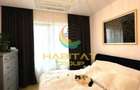 Apartament superb de 3 camere tip Penthouse 240mp zona Dacia, Eminescu - Bucuresti (Bucuresti-Ilfov)