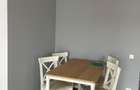 Apartament 3 camere 70mp, mobilat si utilat modern,  Zona Tineretului - 6