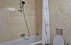Proprietar - Apartament 2 camere de inchiriat in Bucuresti, Sector 3 - 5